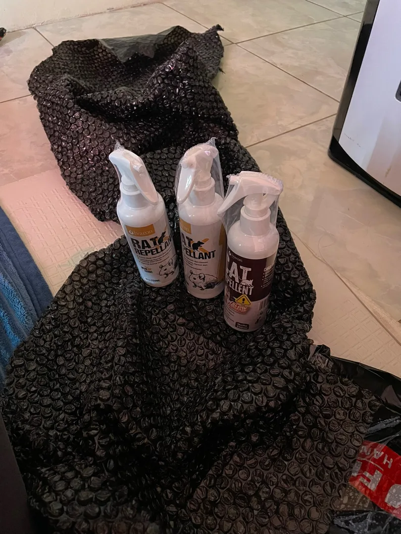Foto ulasan husni_irwan