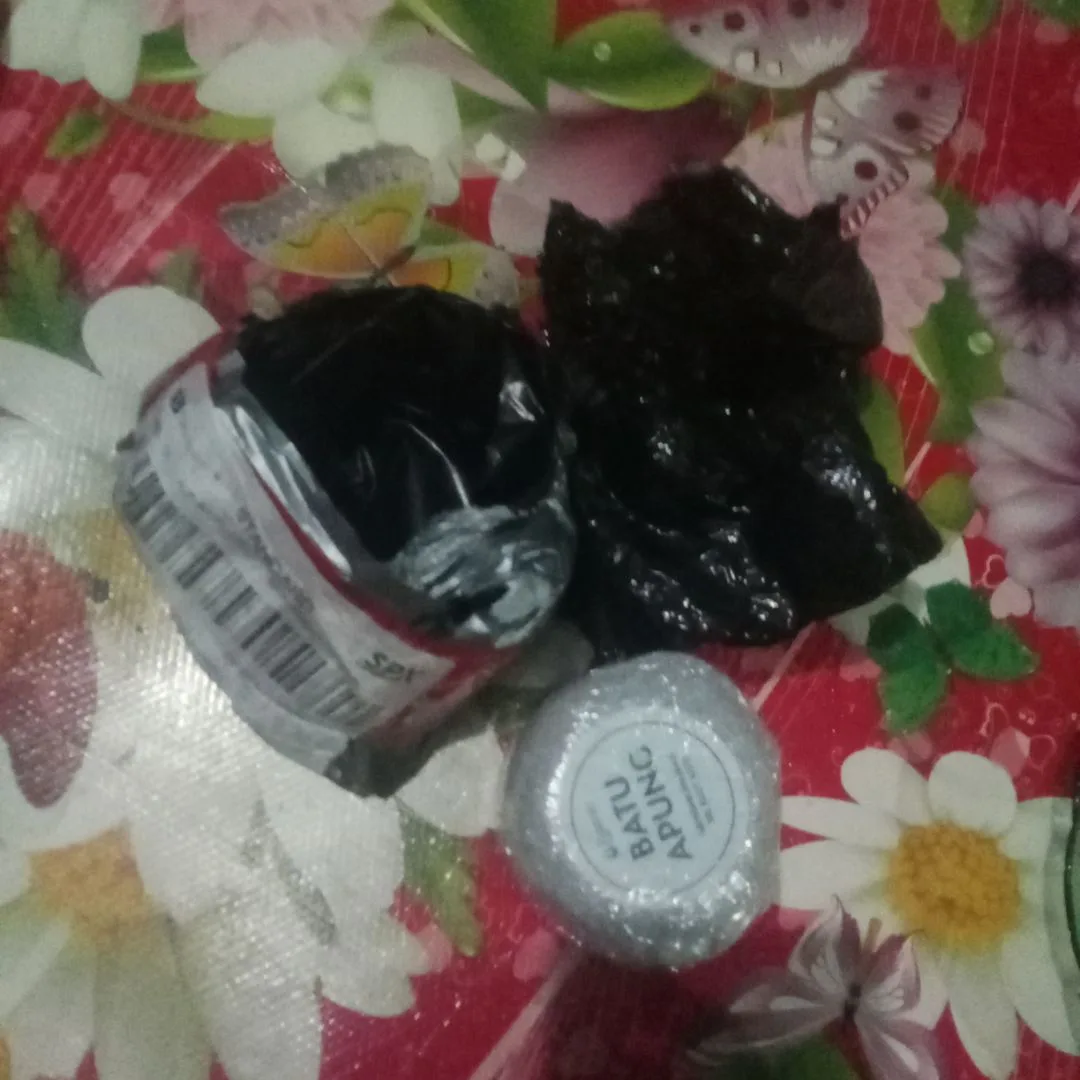 Foto ulasan ani_kurnia71