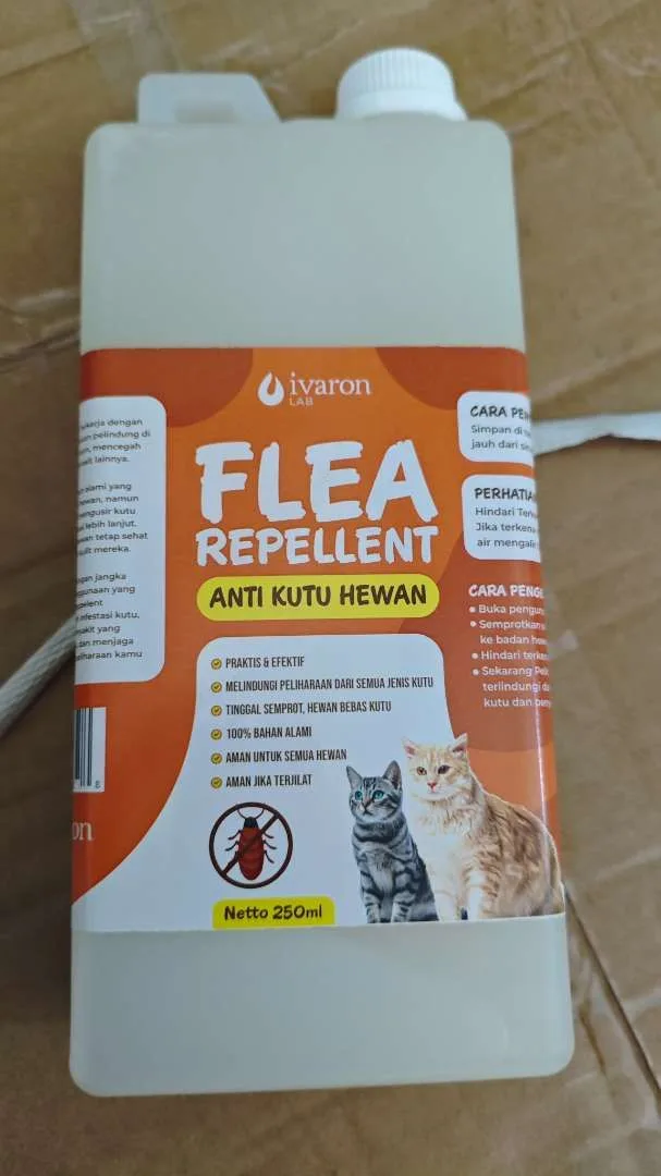 Foto ulasan adeliaselia