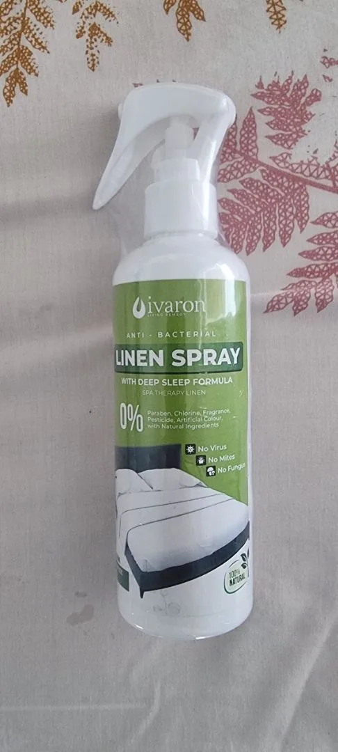 Foto ulasan (anonim)
