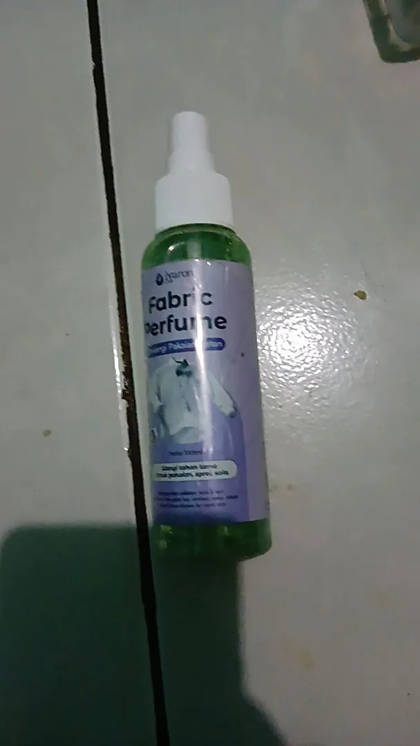 Foto ulasan dblenk73