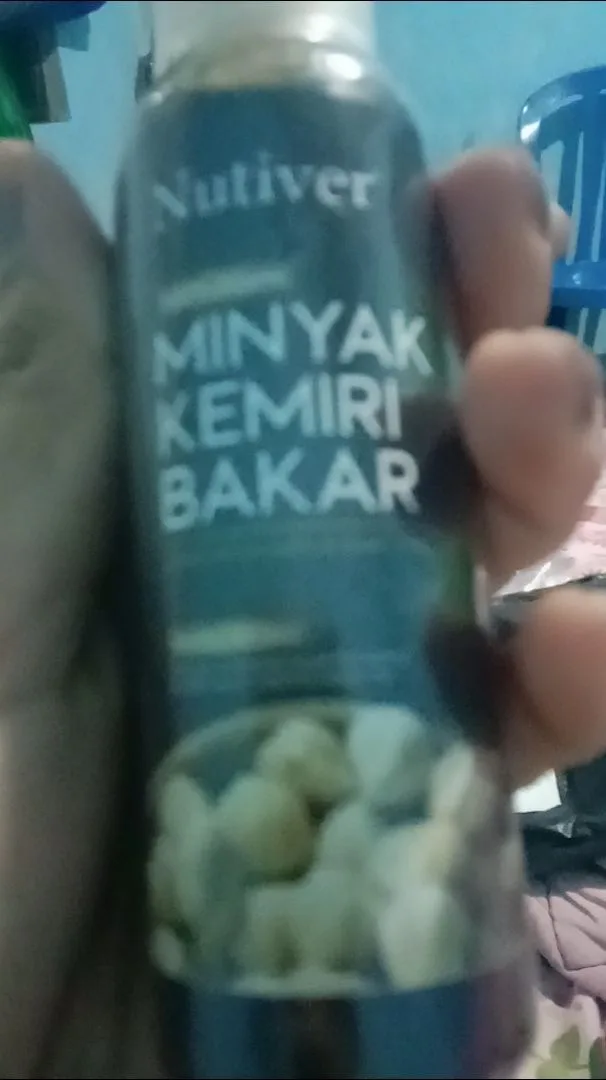 Foto ulasan ms8lxj6lan