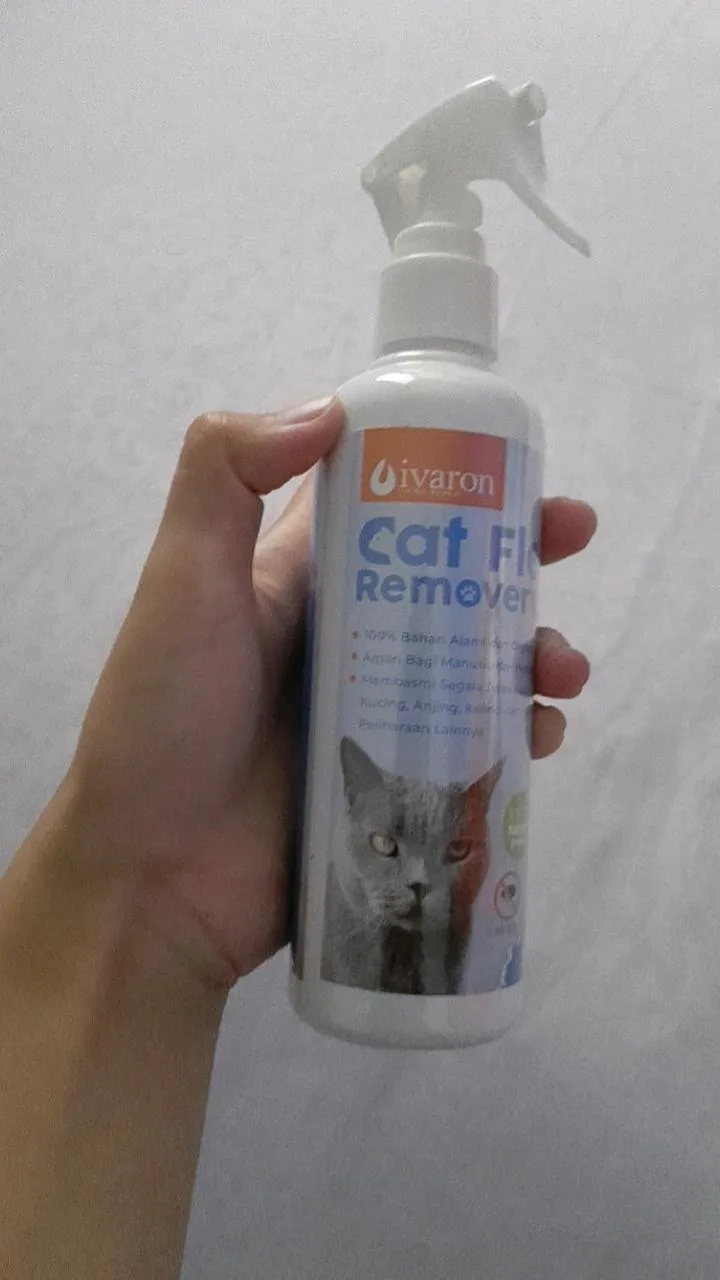 Foto ulasan (anonim)
