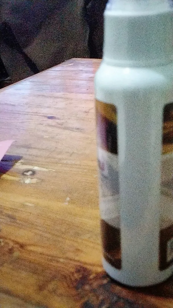 Foto ulasan meiriaulfah