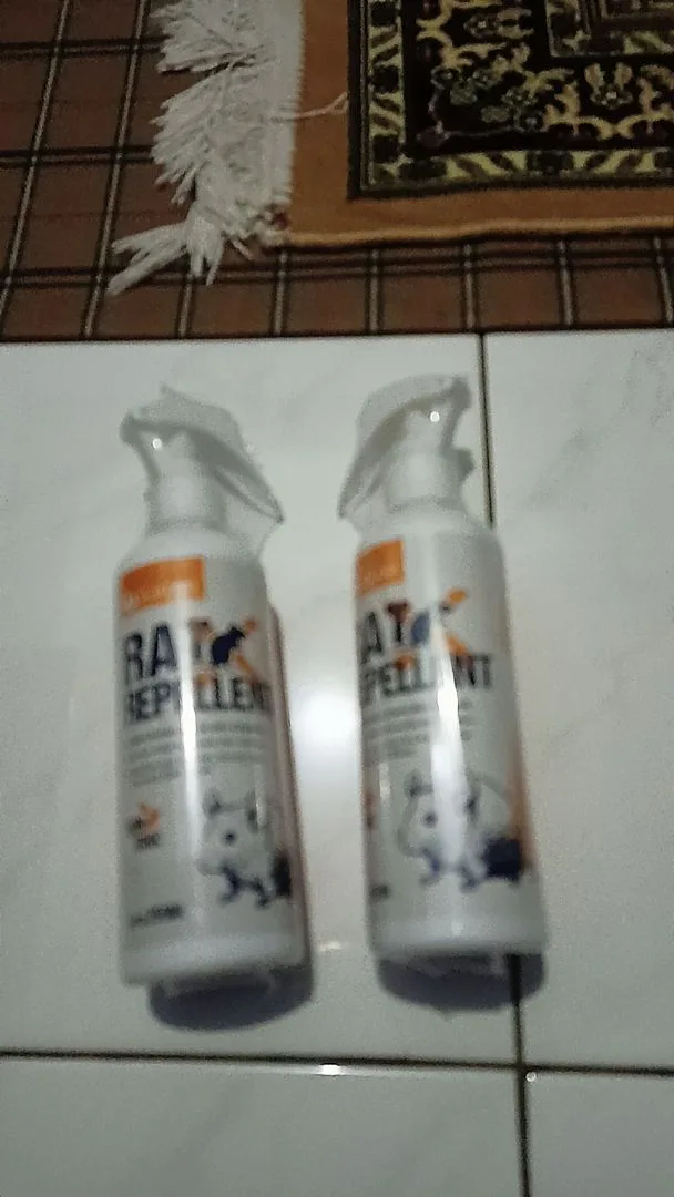 Foto ulasan sri1istati