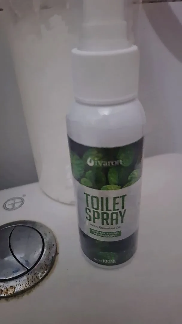 Foto ulasan nenden_saphire3