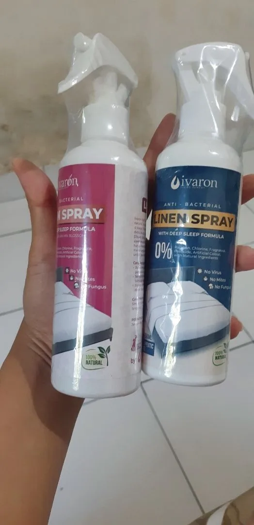 Foto ulasan (anonim)