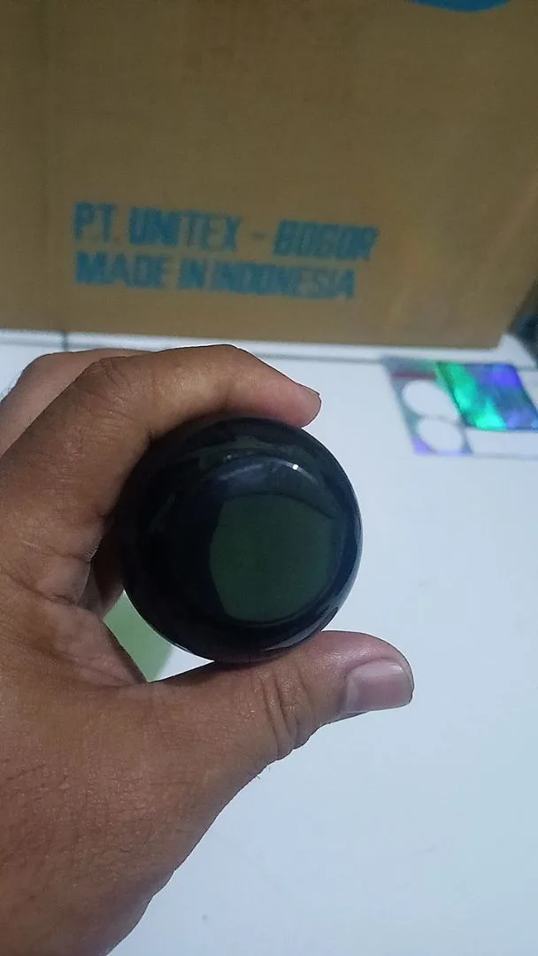 Foto ulasan apurwanto14