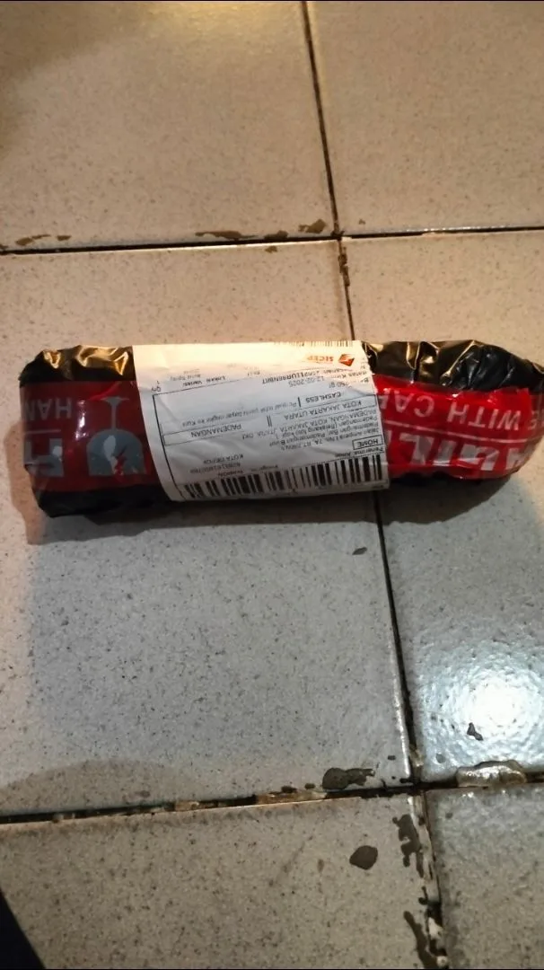 Foto ulasan 1128386754