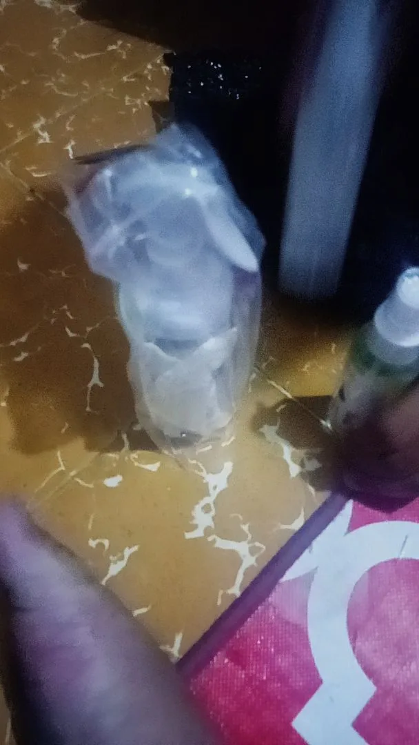 Foto ulasan rudyajo