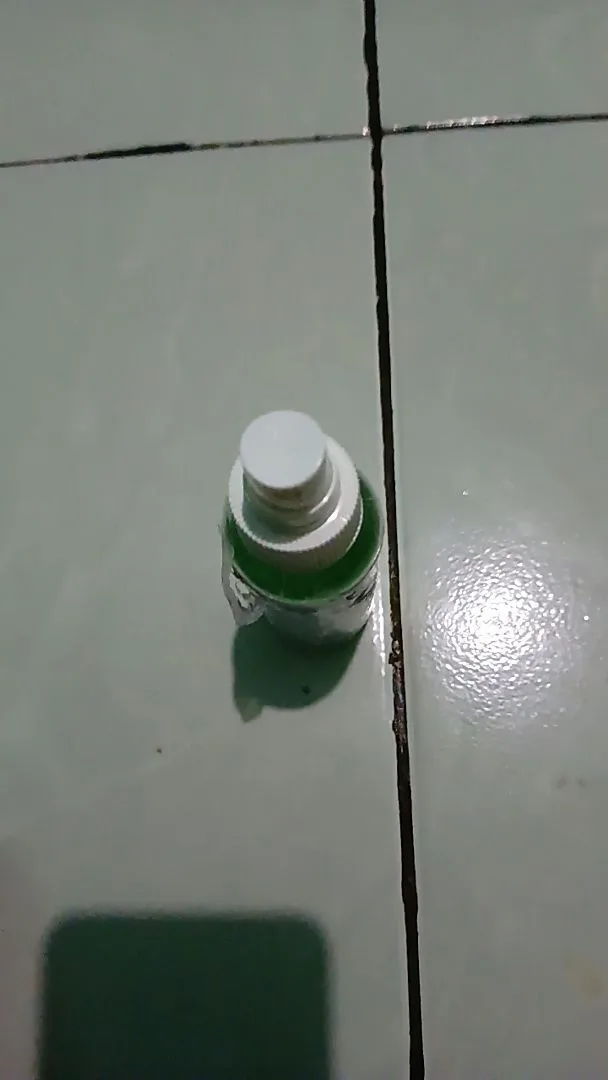Foto ulasan dblenk73