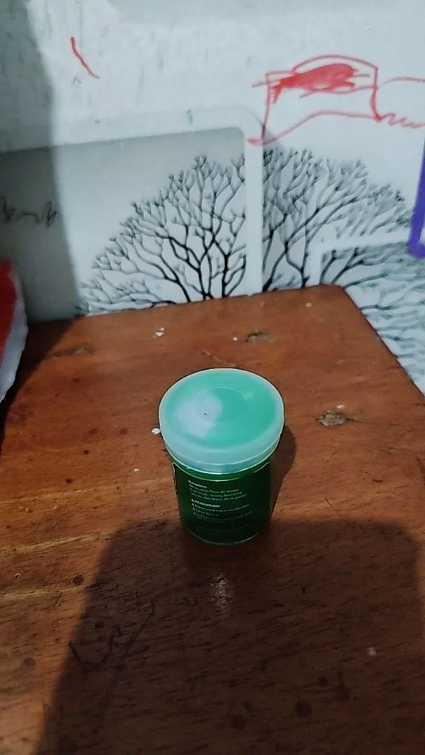 Foto ulasan (anonim)