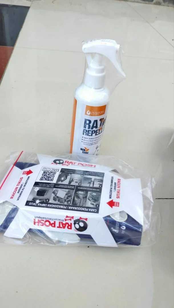 Foto ulasan rqs0immxja