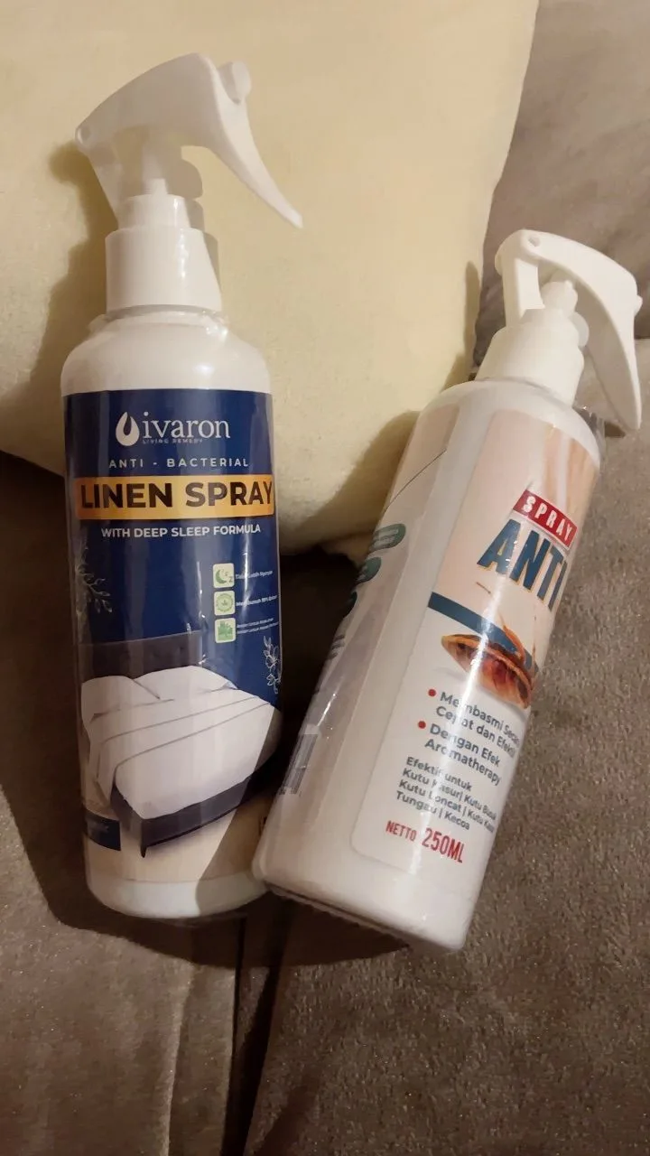 Foto ulasan (anonim)