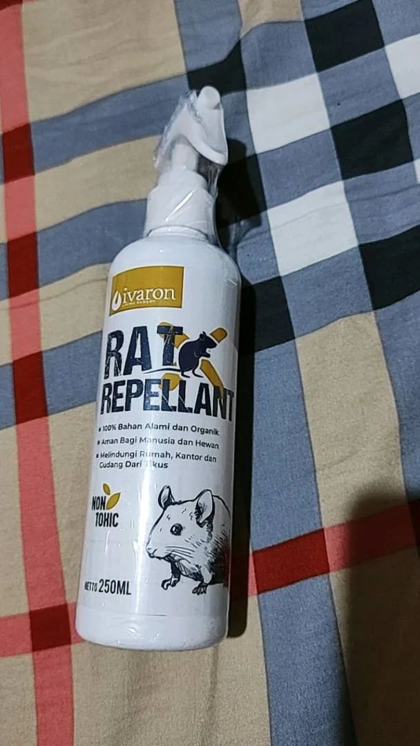 Foto ulasan (anonim)