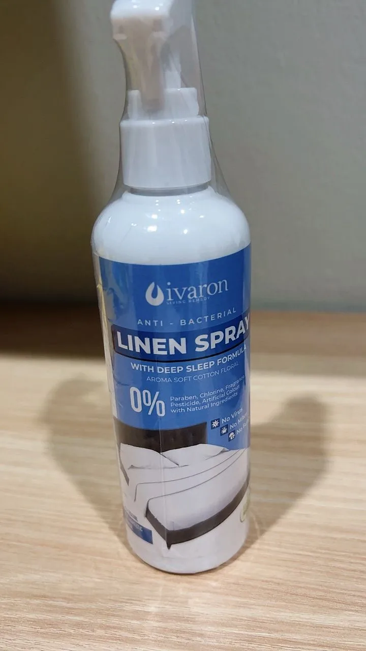 Foto ulasan (anonim)