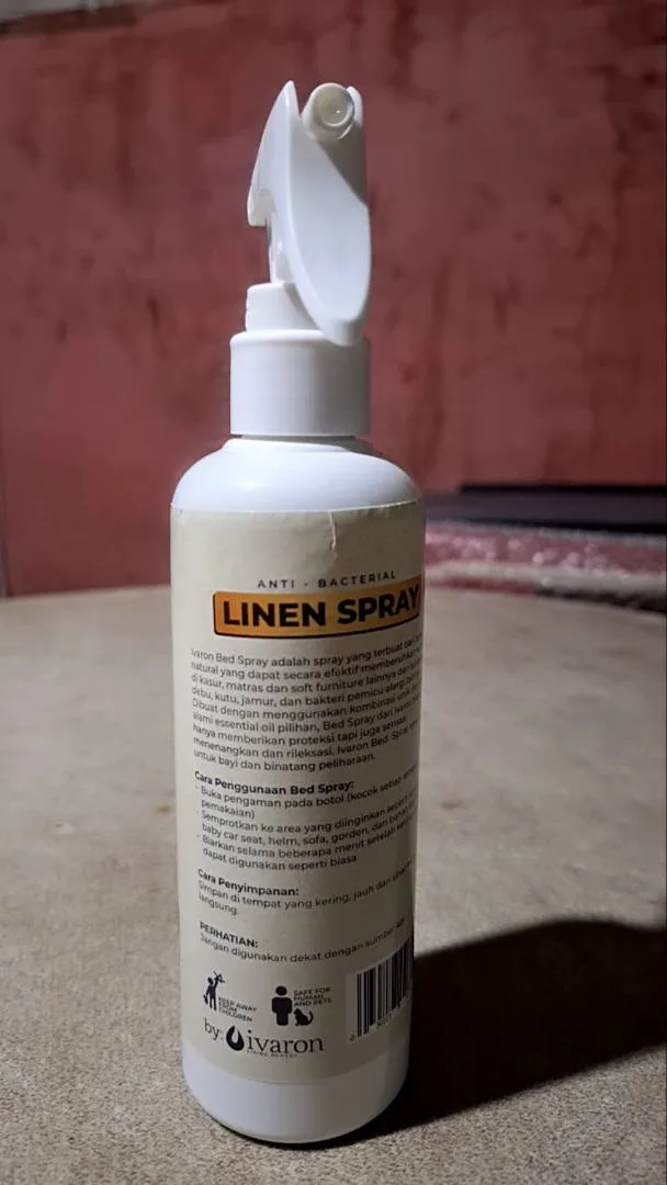 Foto ulasan (anonim)