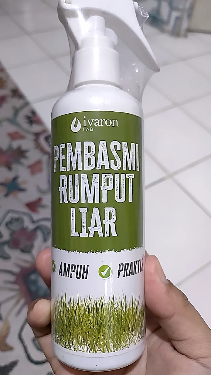 Foto ulasan ismaya_d.lemonie
