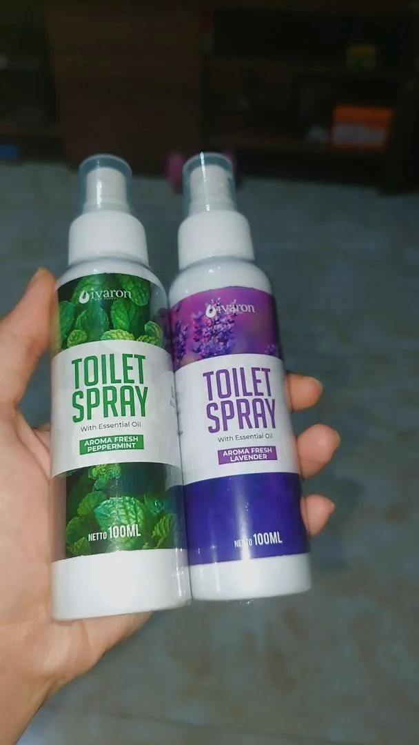 Foto ulasan gzahraaulia77