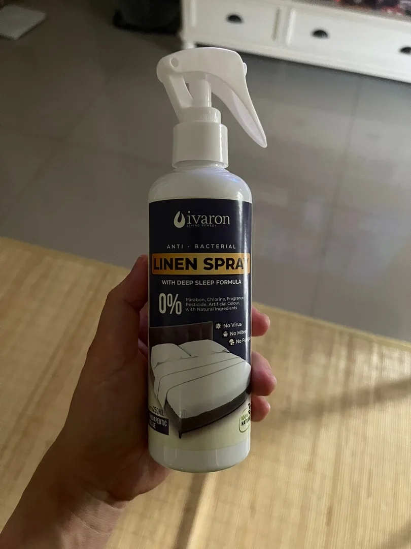 Foto ulasan (anonim)
