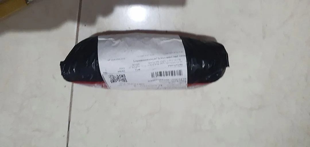 Foto ulasan tukuenyo234