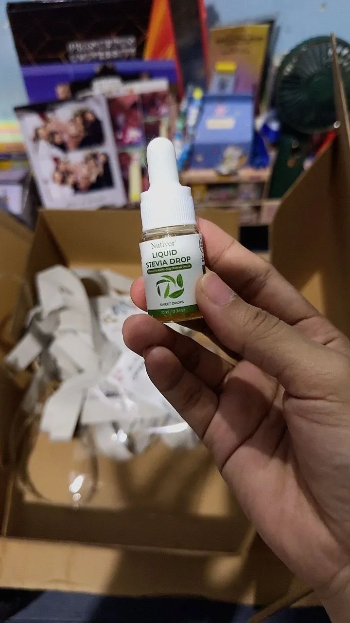 Foto ulasan murnilarashati