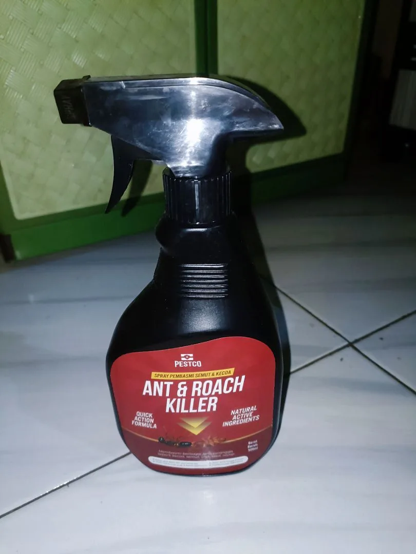 Foto ulasan heri_cepot