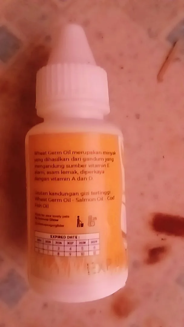Foto ulasan kenarilampung