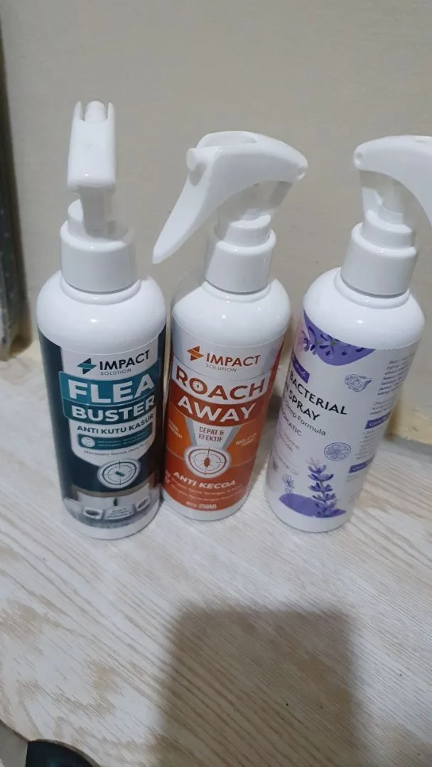 Foto ulasan (anonim)