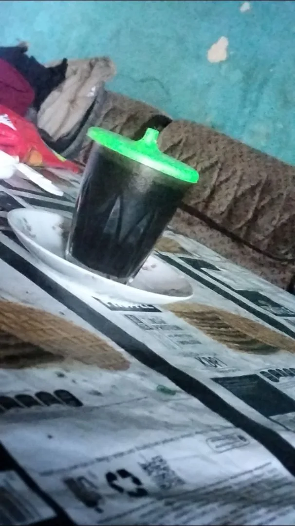 Foto ulasan (anonim)