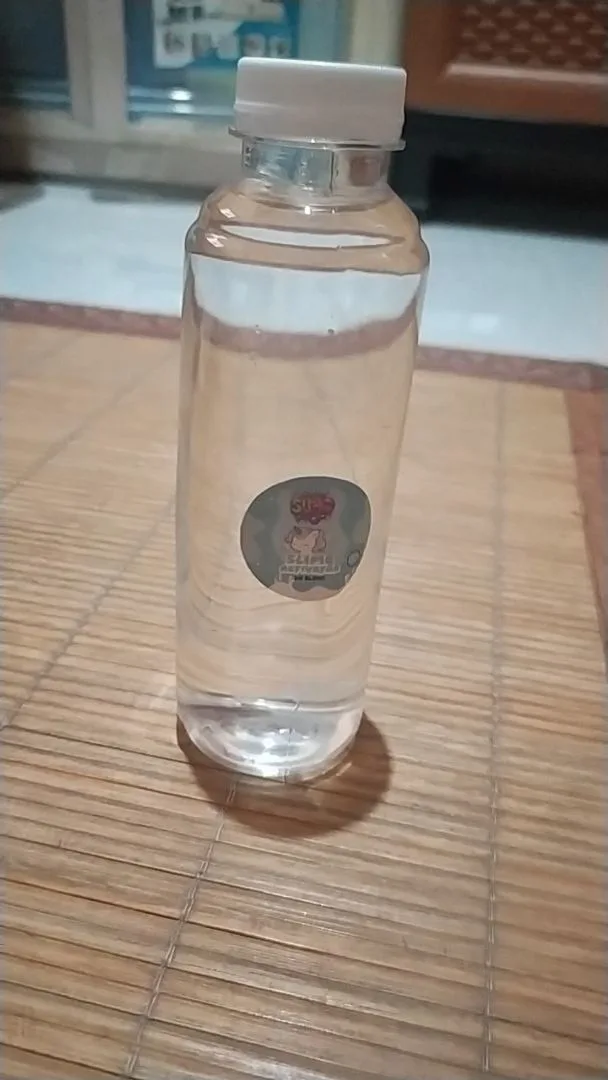 Foto ulasan (anonim)