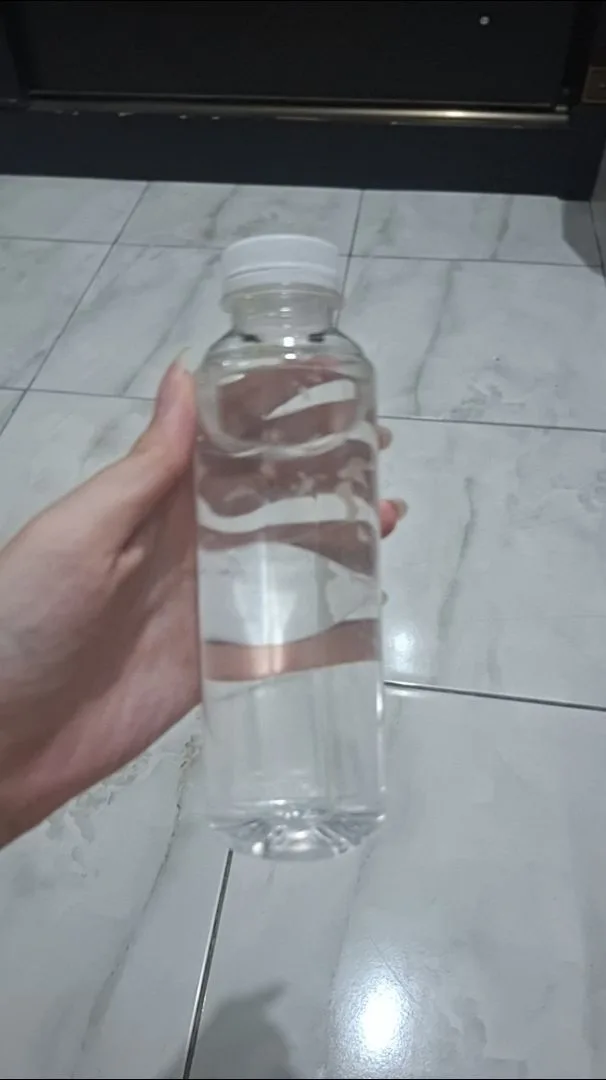Foto ulasan (anonim)