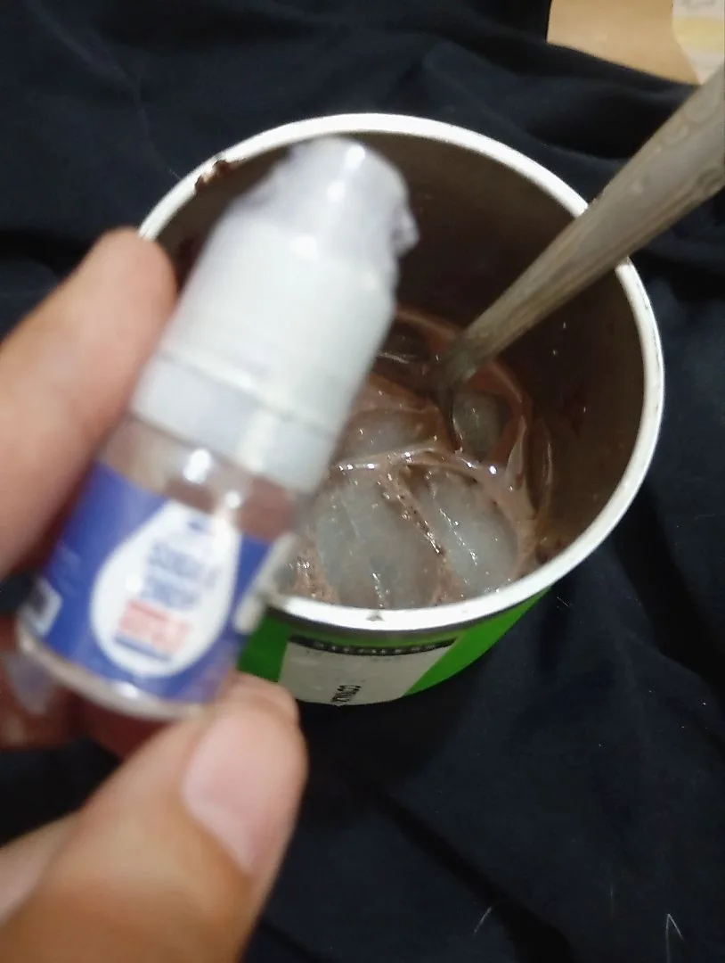 Foto ulasan pembeli 2