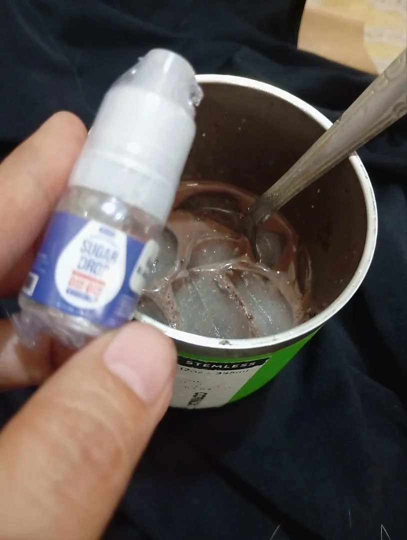 Foto ulasan renzapartokoesoemo