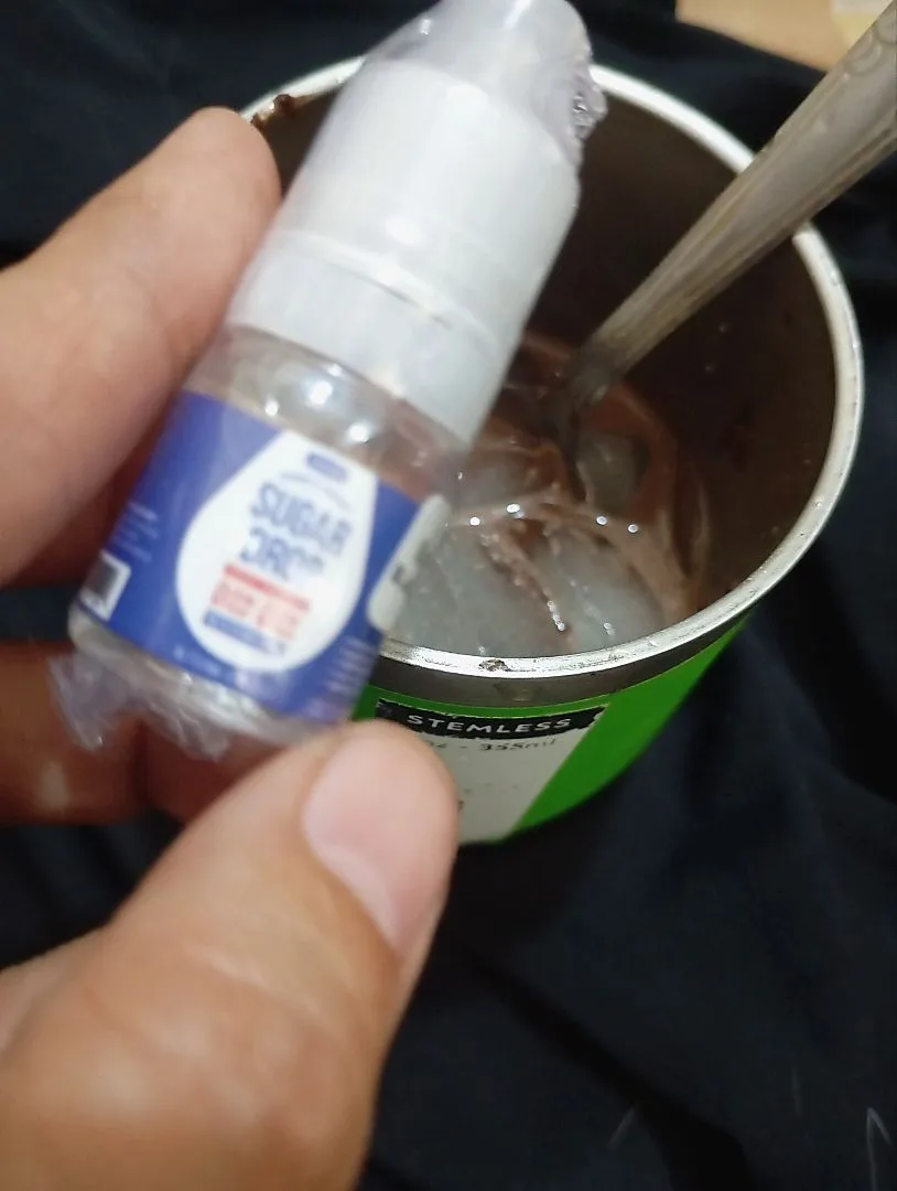 Foto ulasan renzapartokoesoemo