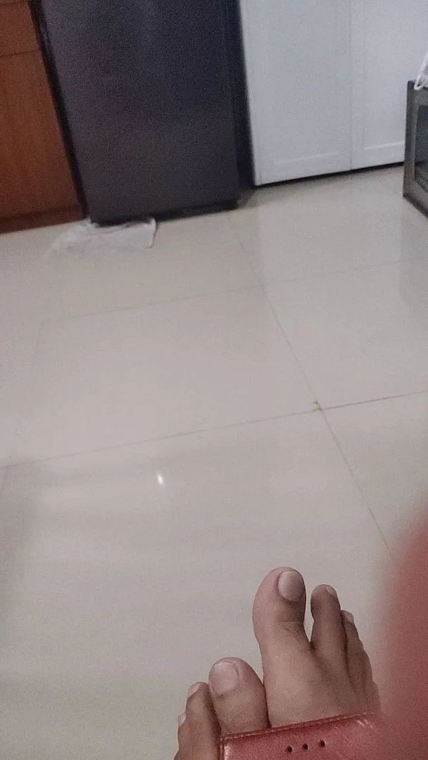 Foto ulasan 1yv7ol7igt