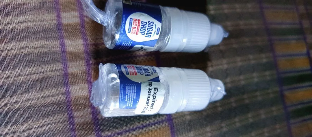 Foto ulasan pembeli 10
