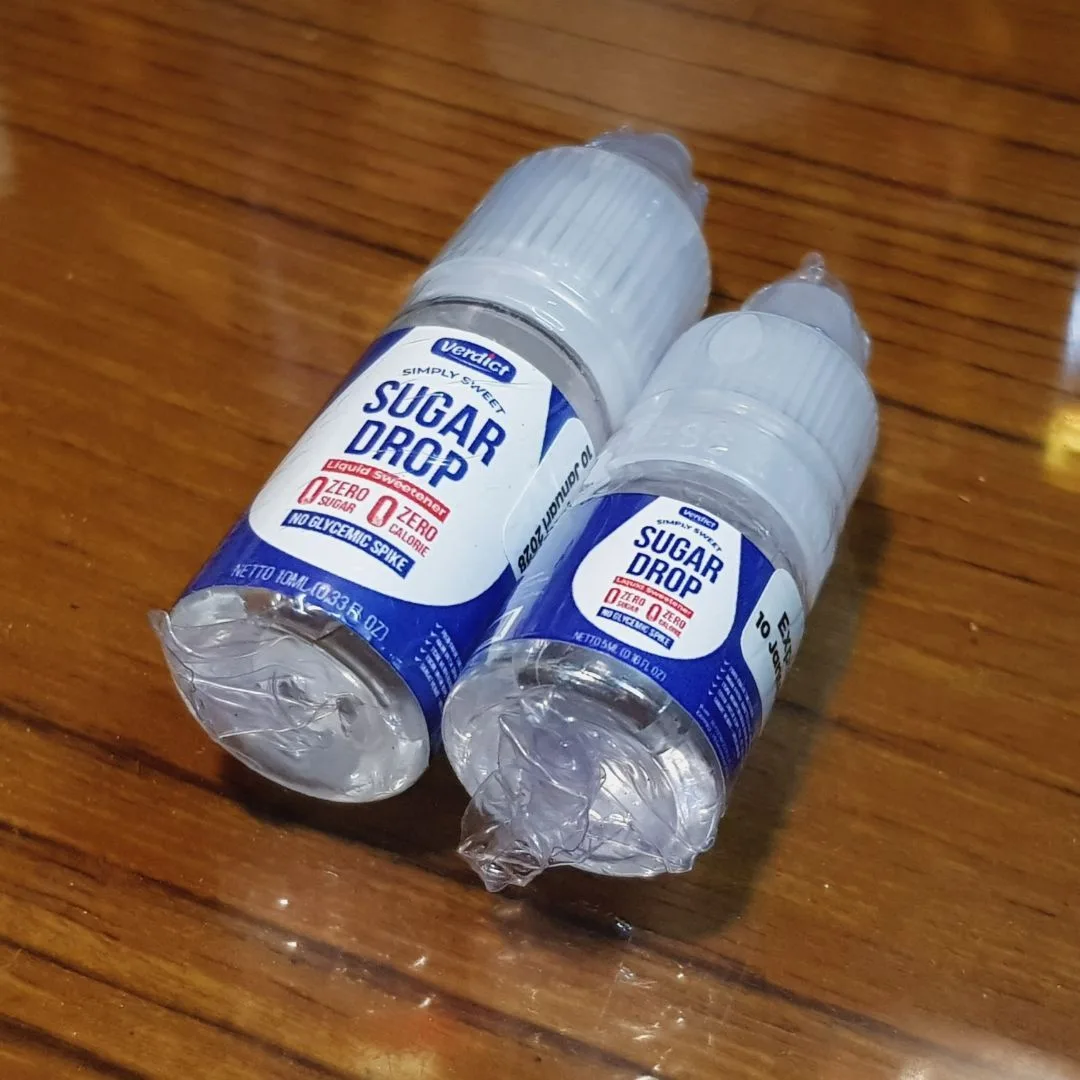 Foto ulasan pembeli 7