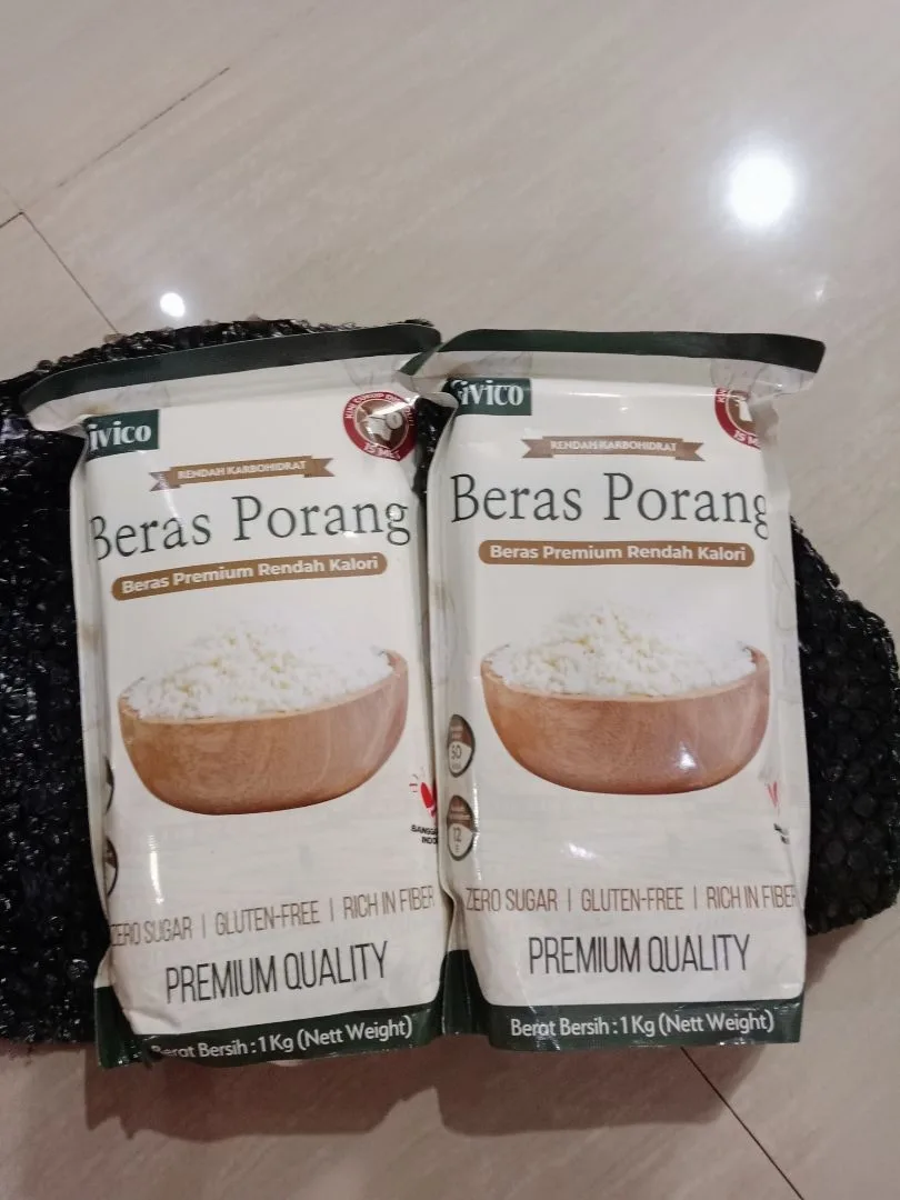 Foto ulasan revis10