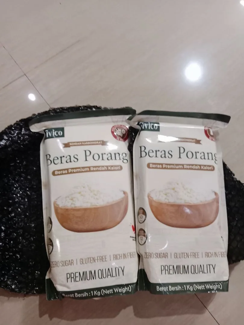 Foto ulasan revis10
