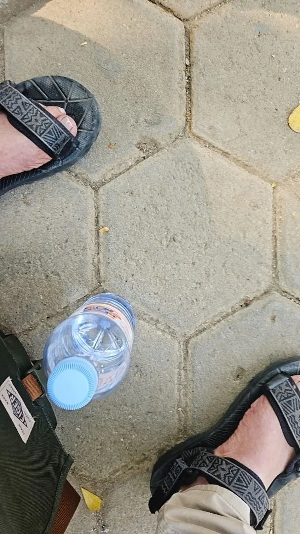 Foto ulasan (anonim)