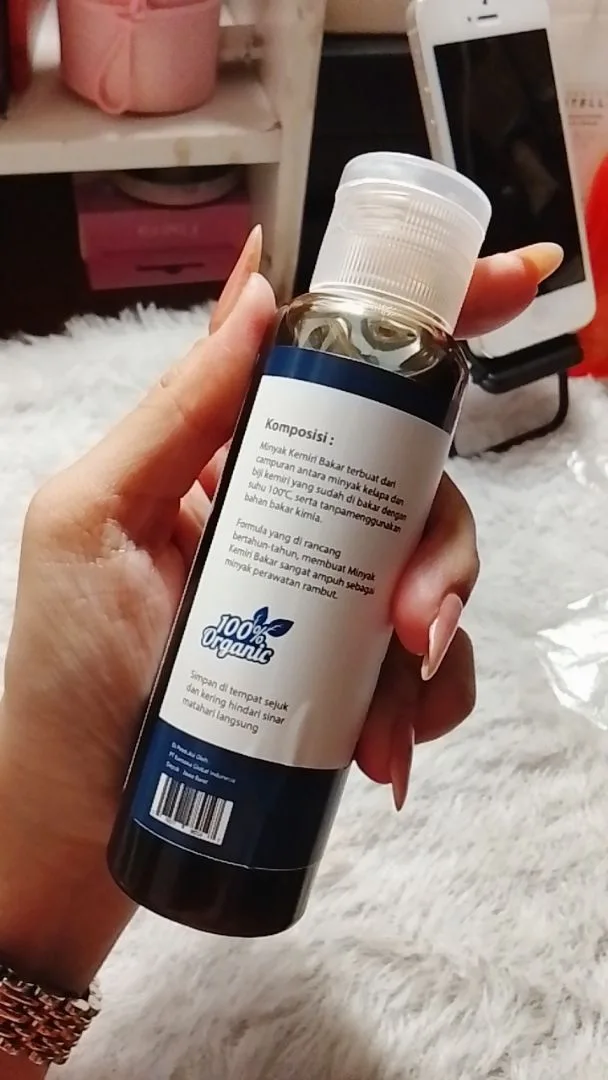 Foto ulasan (anonim)