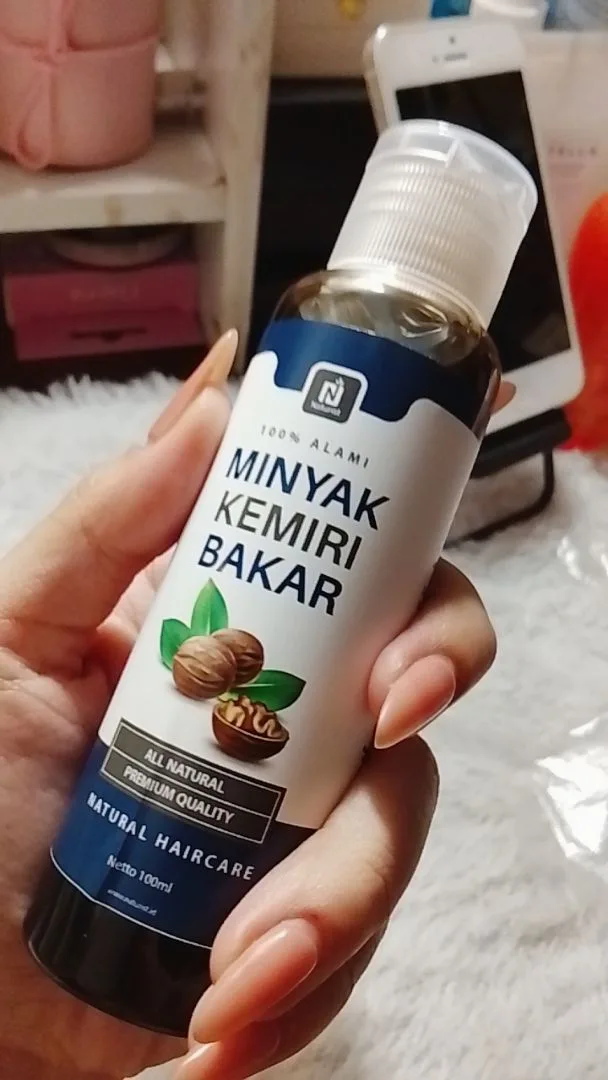 Foto ulasan (anonim)