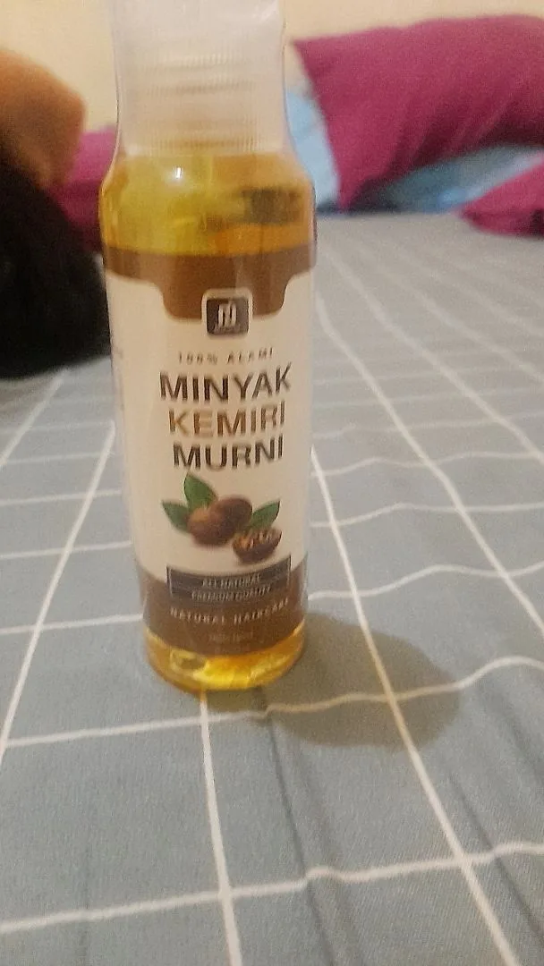 Foto ulasan andilianto01