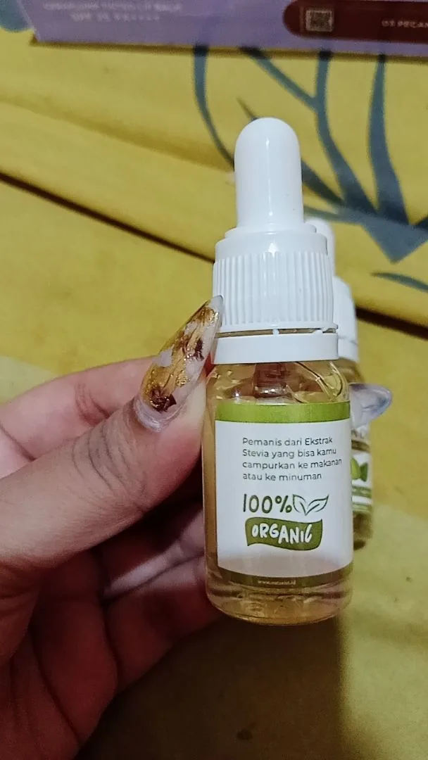 Foto ulasan dari (anonim)