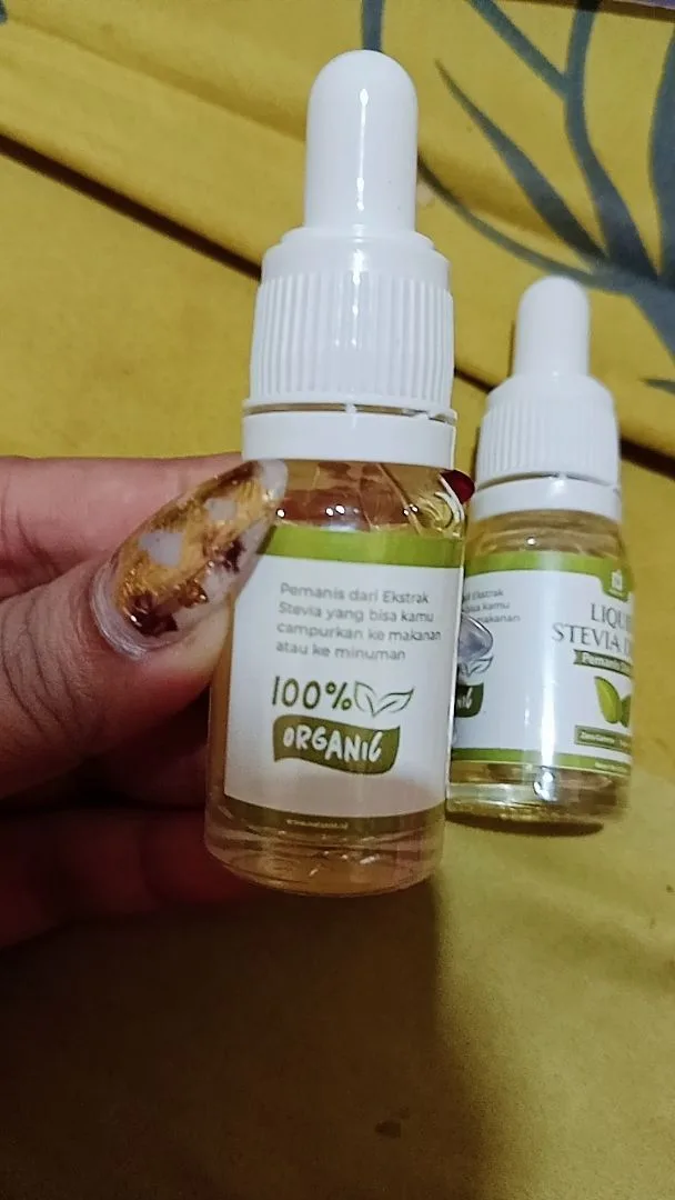 Foto ulasan dari (anonim)