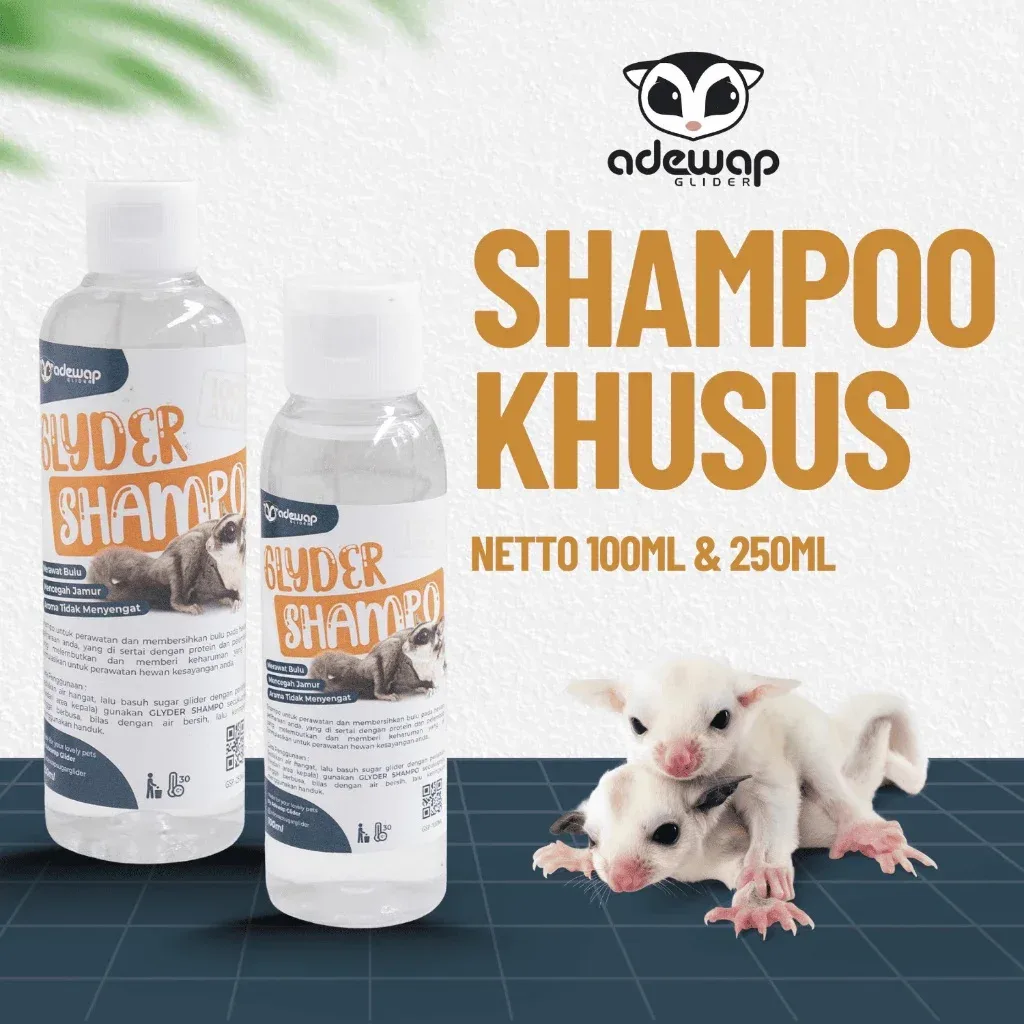 Koleksi travel pouch