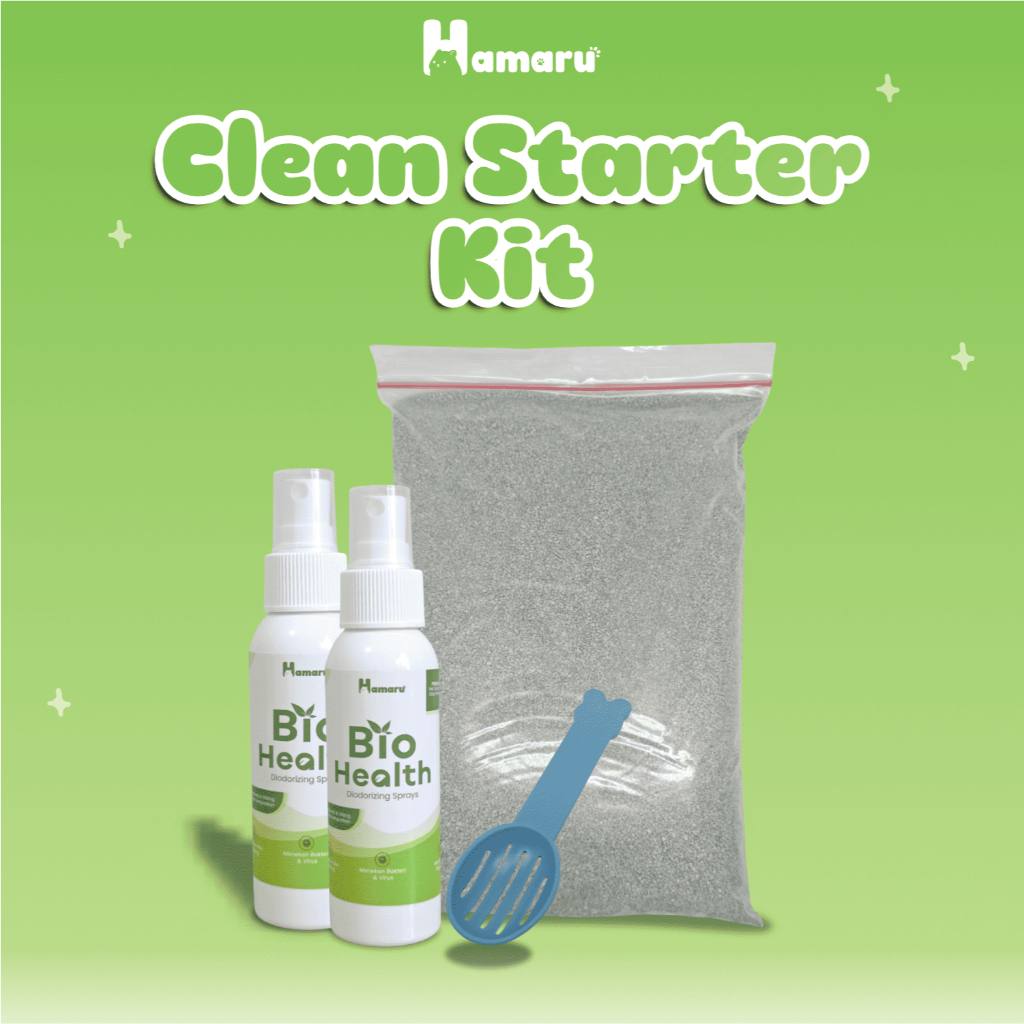Paket Hemat