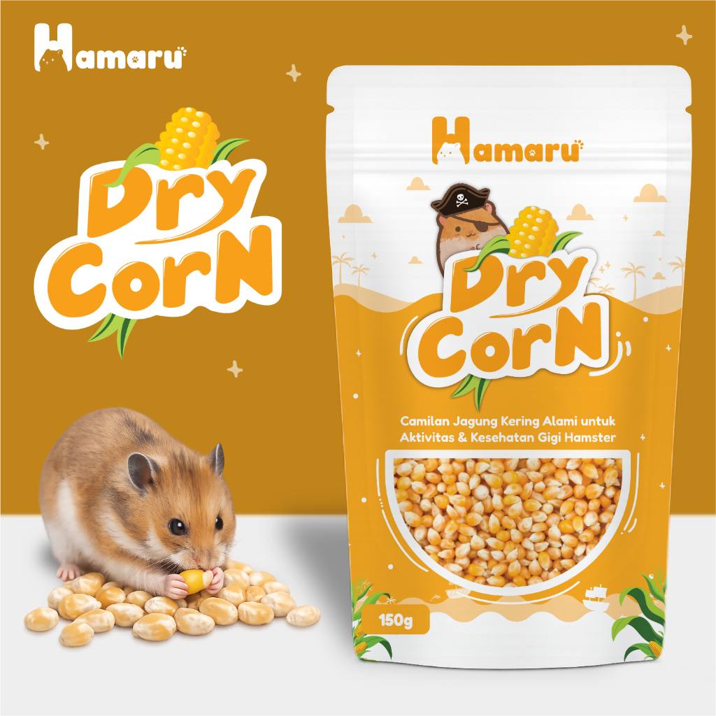 Makanan Utama